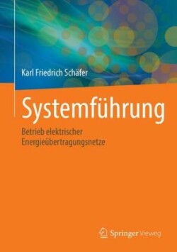 Systemführung