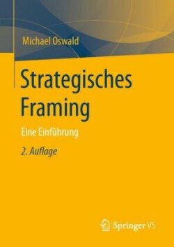 Strategisches Framing