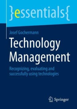 Technology Management