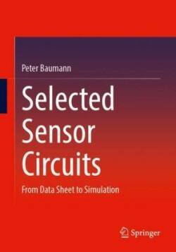 Selected Sensor Circuits