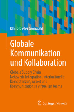 Globale Kommunikation und Kollaboration