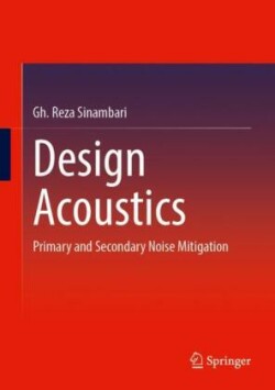 Design Acoustics