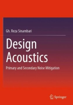 Design Acoustics