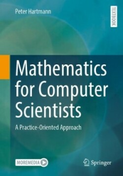 Mathematics for Computer Scientists