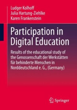 Participation in Digital Education