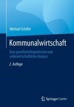 Kommunalwirtschaft