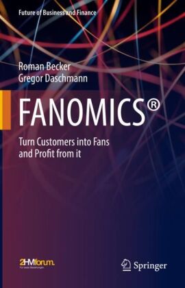 FANOMICS®