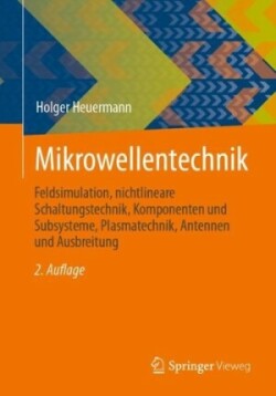 Mikrowellentechnik