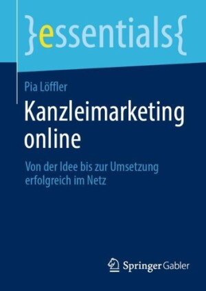 Kanzleimarketing online