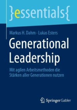 Generational Leadership