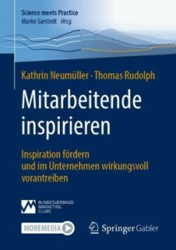 Mitarbeitende inspirieren