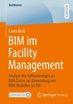 BIM im Facility Management