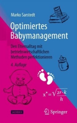 Optimiertes Babymanagement