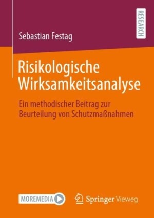 Risikologische Wirksamkeitsanalyse