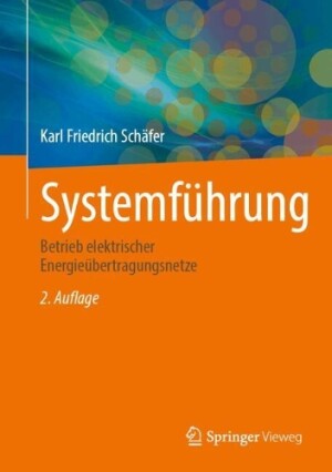 Systemführung