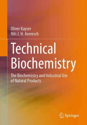 Technical Biochemistry