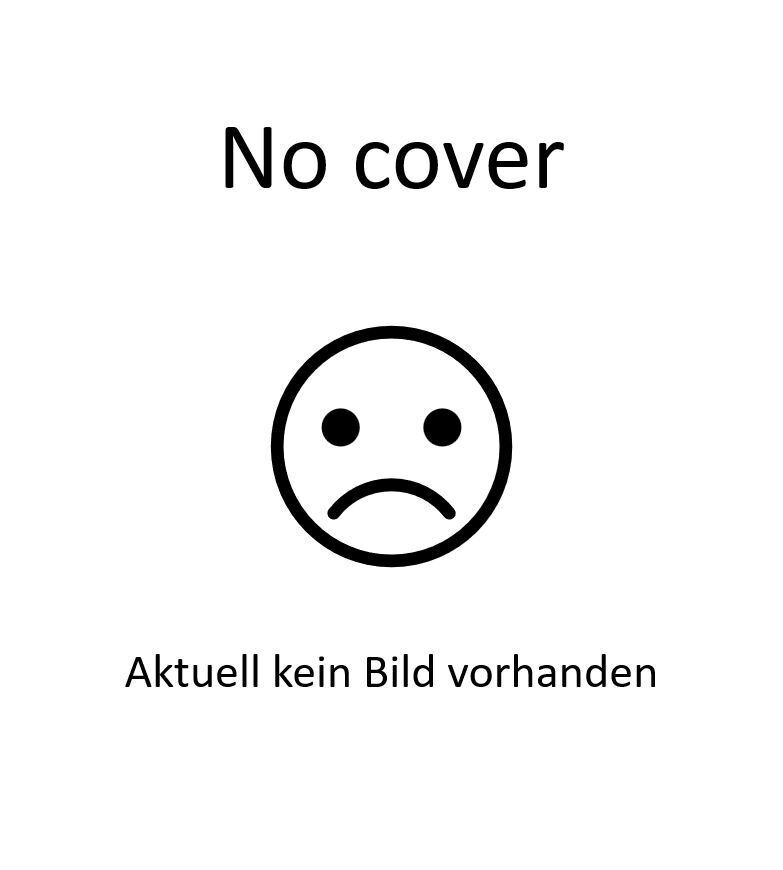 Die von uns geschaffene Welt: Klima, Demokratie und Wissen