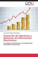 Valuación de Opciones y Sistemas de Información Electrónica