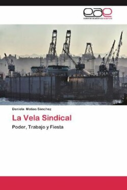 Vela Sindical