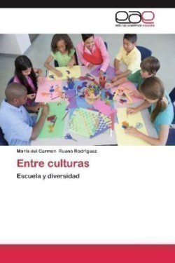 Entre Culturas