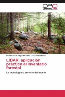 Lidar