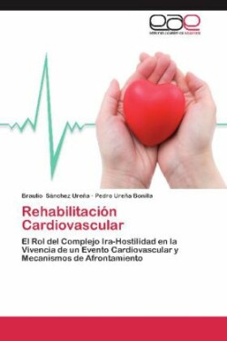 Rehabilitacion Cardiovascular