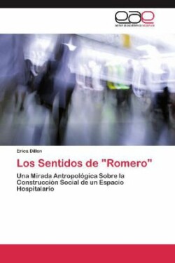 Sentidos de Romero