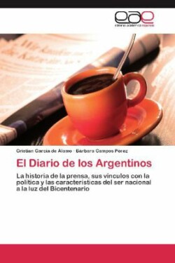 Diario de Los Argentinos