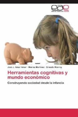 Herramientas Cognitivas y Mundo Economico
