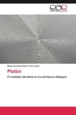 Platon