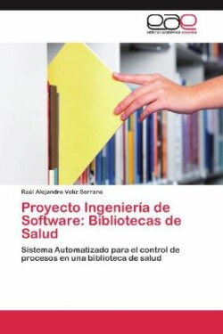 Proyecto Ingenieria de Software