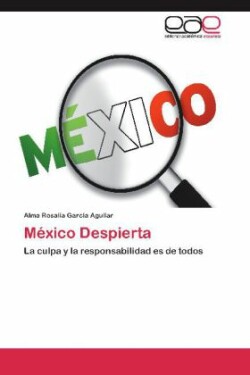 Mexico Despierta