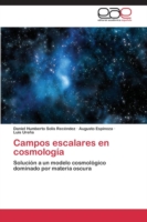 Campos escalares en cosmología