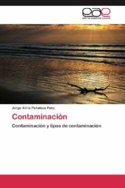 Contaminacion