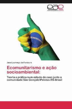 Ecomunitarismo e ação socioambiental