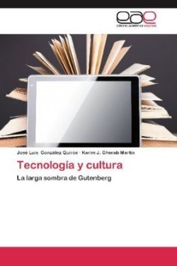 Tecnologia y Cultura