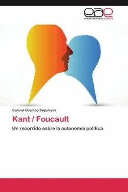 Kant / Foucault