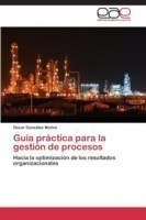 Guía práctica para la gestión de procesos