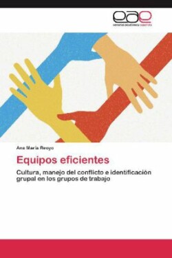 Equipos eficientes