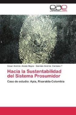 Hacia La Sustentabilidad del Sistema Prosumidor