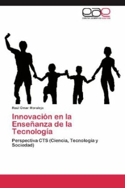 Innovacion En La Ensenanza de La Tecnologia