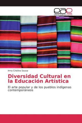 Diversidad Cultural en la Educación Artística