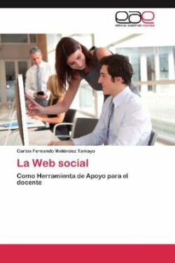 Web Social