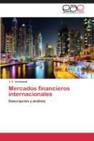 Mercados financieros internacionales