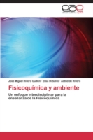 Fisicoquímica y ambiente