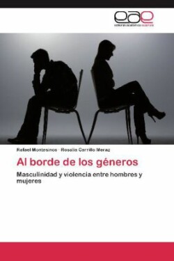 Al borde de los géneros
