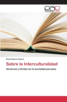 Sobre la Interculturalidad