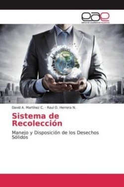 Sistema de Recolección