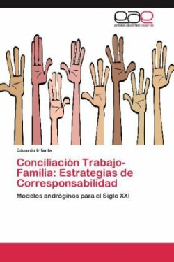Conciliación Trabajo-Familia