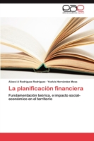 planificación financiera